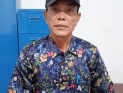 SPBU No. 14.2836109 di Kabupaten Pelalawan Dinilai Kebal Hukum Di Duga APH Tutup Mata