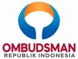 Ombudsman RI: Penggusuran di Tembesi Tower Batam Melukai, Keadilan Masyarakat