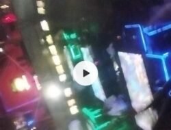 Jackpot di Pasifik Ramai Dikunjungi, Karna Ada Pemanis