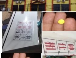 Dugaan Perjudian di Hotel Satria Terkesan Adanya Pembiaraan, Ketua DPD LPRI Kepri Angkat Bicara